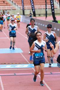 BIB: 1796
                            <button type="button" onclick="openModal(4636164)" class="btn btn-primary btn-sm float-right btn-popup" data-toggle="modal" data-target=".modal-high-quality">
                        <i class="fas fa-shopping-cart"></i> Add to Cart
                    </button>
                                            <button type="button" onclick="isThisMe(4636164, true)" class="btn btn-success btn-sm float-right btn-popup btn-isme hidden" data-toggle="tooltip" data-placement="bottom" title="นี่คือรูปของคุณใช่ไหม คลิกที่นี่เพื่อเอาเข้าอัลบั้ม">
                        <i class="fas fa-plus"></i> Add to album
                    </button>
                    <button type="button" onclick="isThisMe(4636164, false)" class="btn btn-warning btn-sm float-right btn-popup btn-isnotme hidden">
                        <i class="fas fa-ban"></i> Remove from album
                    </button>